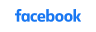 Facebook Logotype