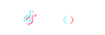 TikTok Logotype