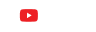 YouTube Logotype